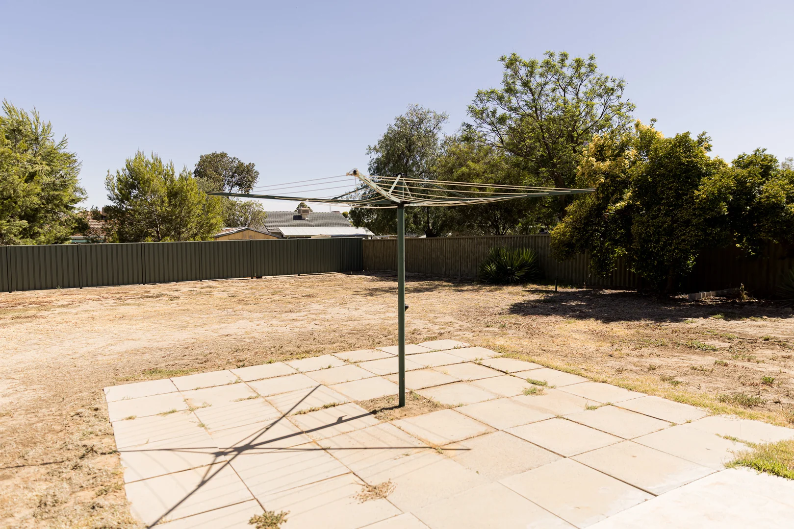 Additional image 19 of 8 Jubilee Street, Merredin WA 6415