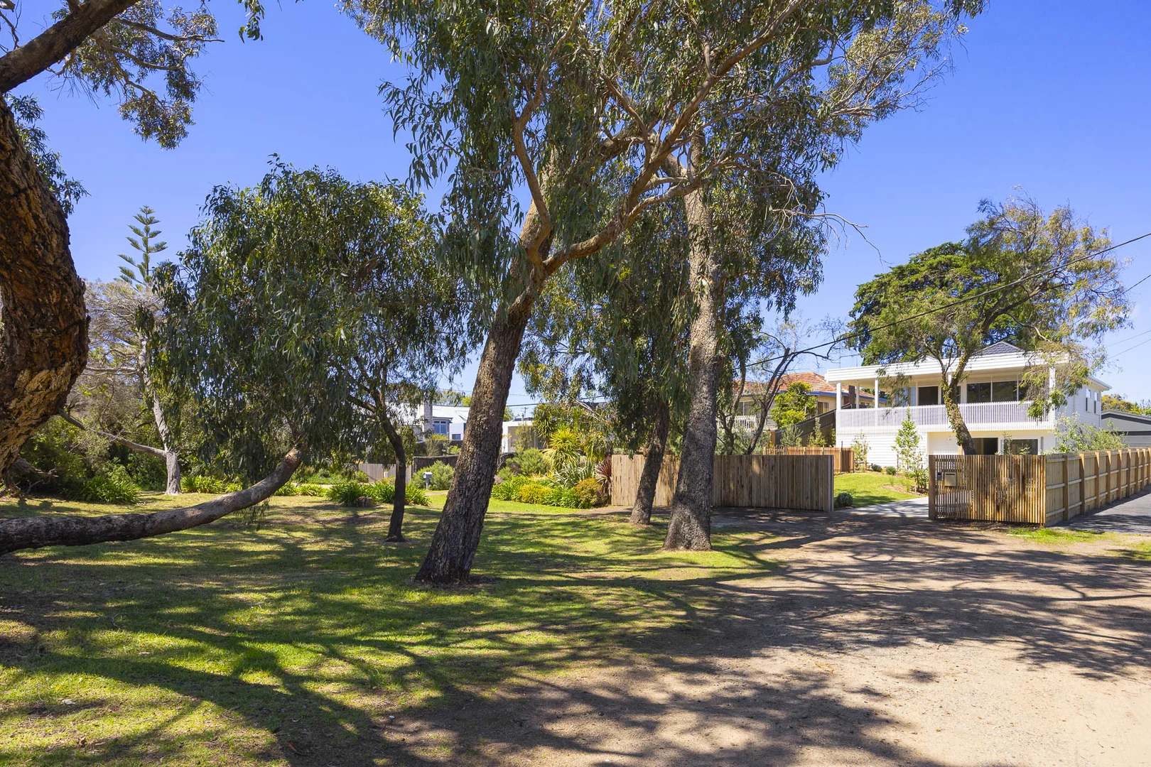 Additional image 20 of 45 St Pauls Road, Sorrento VIC 3943