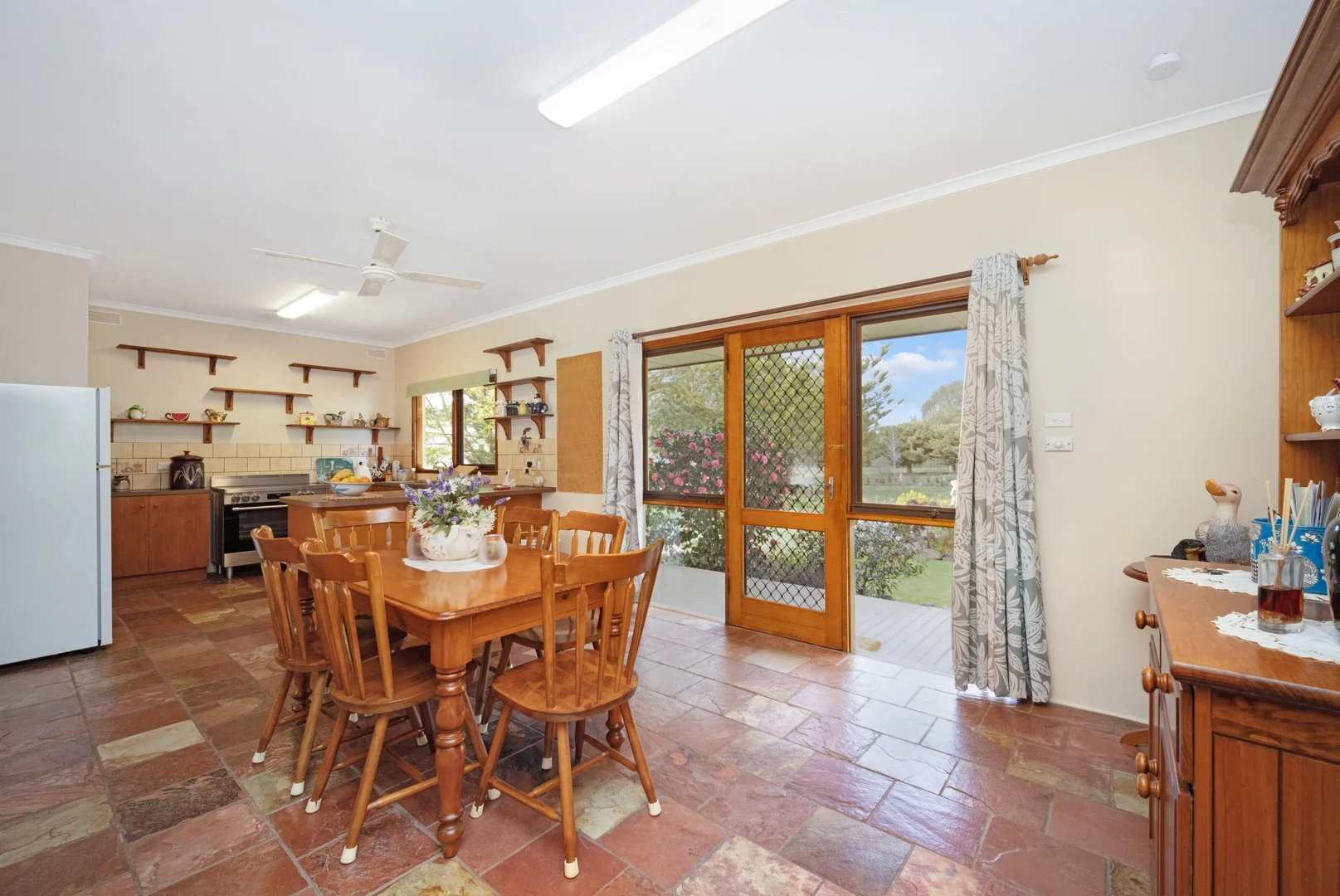 Additional image 7 of 5 Ritchie Street, Caramut VIC 3274