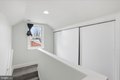 Additional image 23 of 217 Nottingham Rd, Hagerstown, MD, 21740