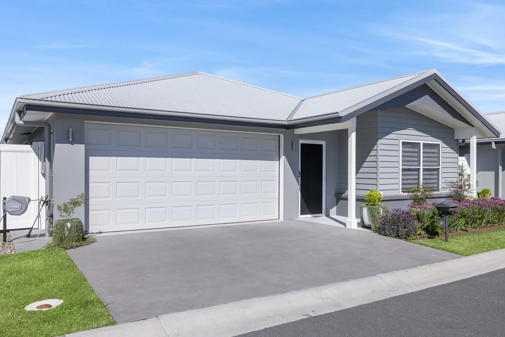 Additional image 14 of 11 Huntingdale Way, South West Rocks NSW 2431