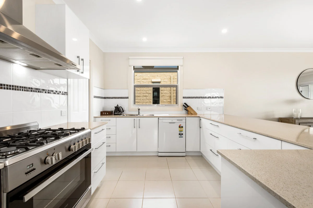 Additional image 3 of 40 Point Richards Road, Portarlington VIC 3223