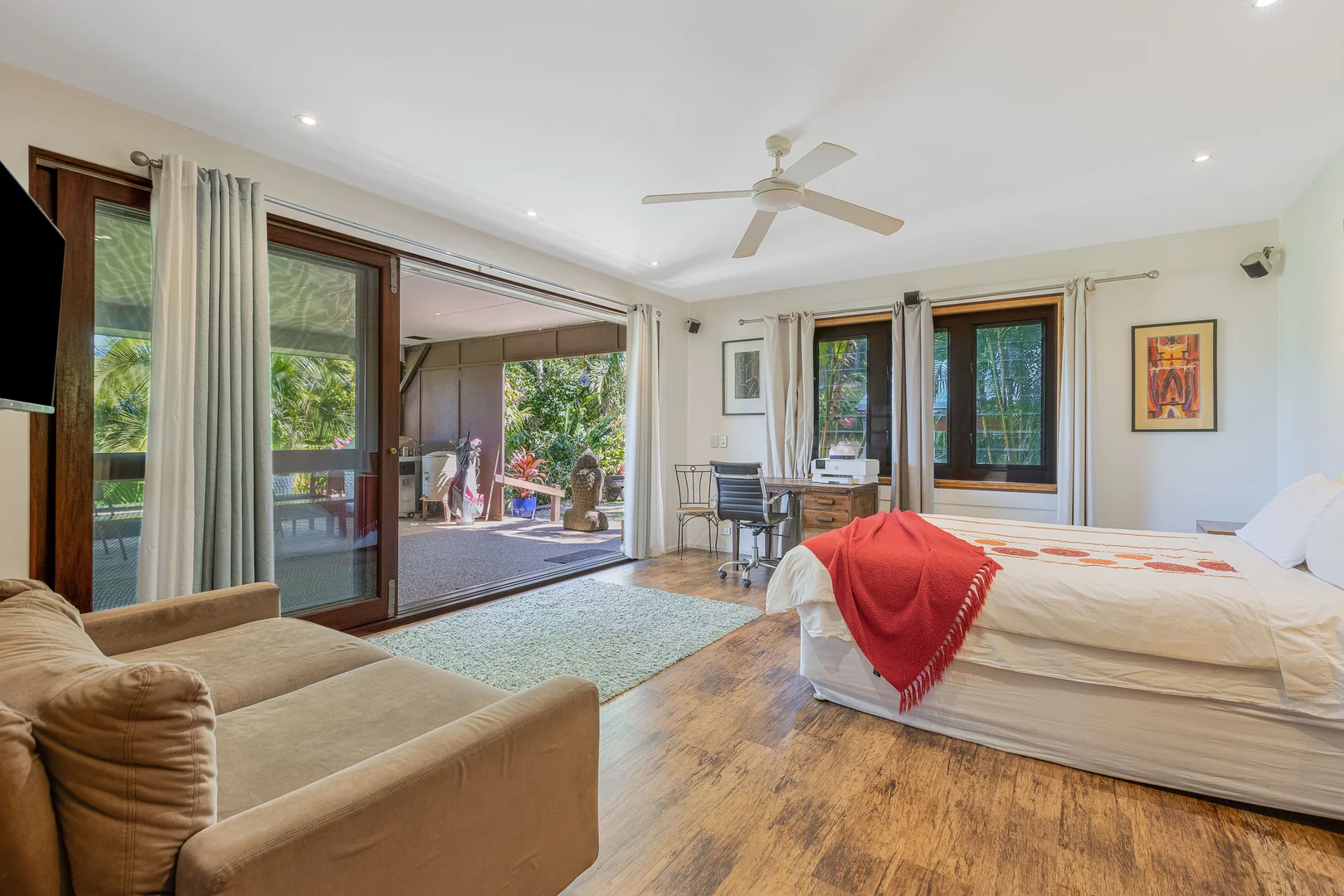 Additional image 11 of 126 Bonnydoon Road, Uki NSW 2484