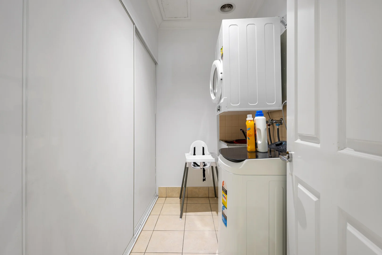 Additional image 26 of 1204-1205/16-18 Warner Street, Port Douglas QLD 4877