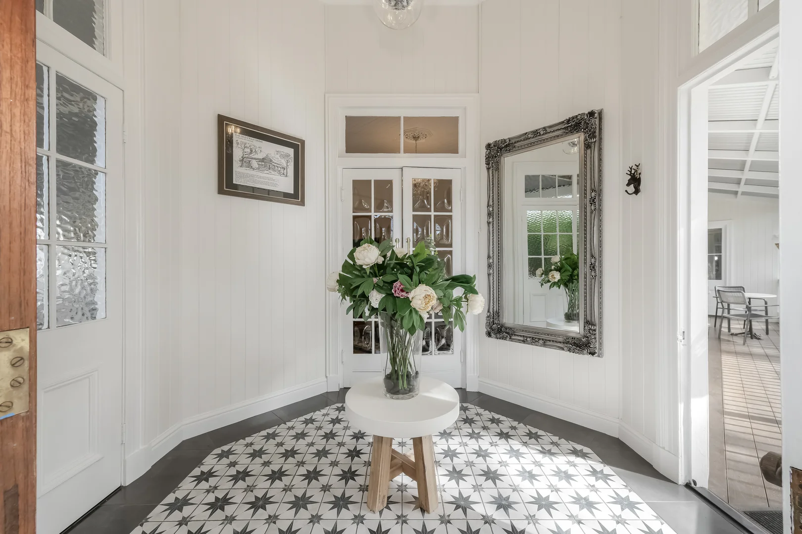 Additional image 12 of 314 Bourbong St, Bundaberg West QLD 4670