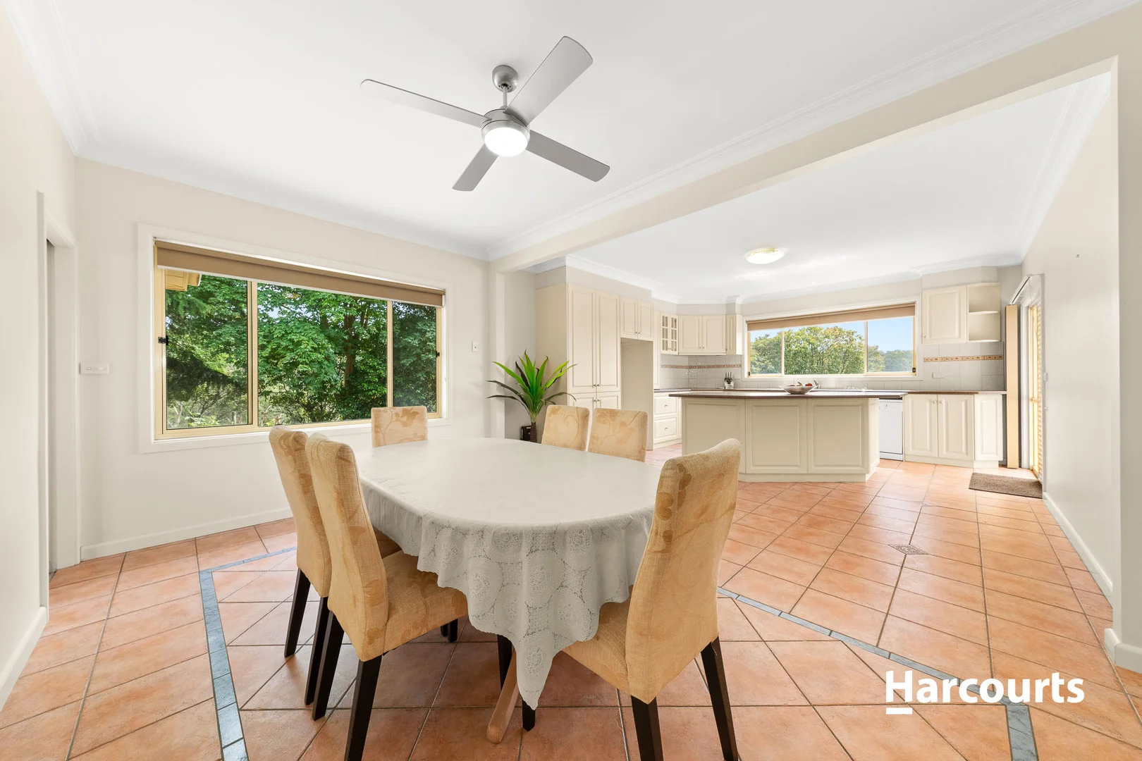 Additional image 8 of 400 Pakenham Road, Pakenham VIC 3810