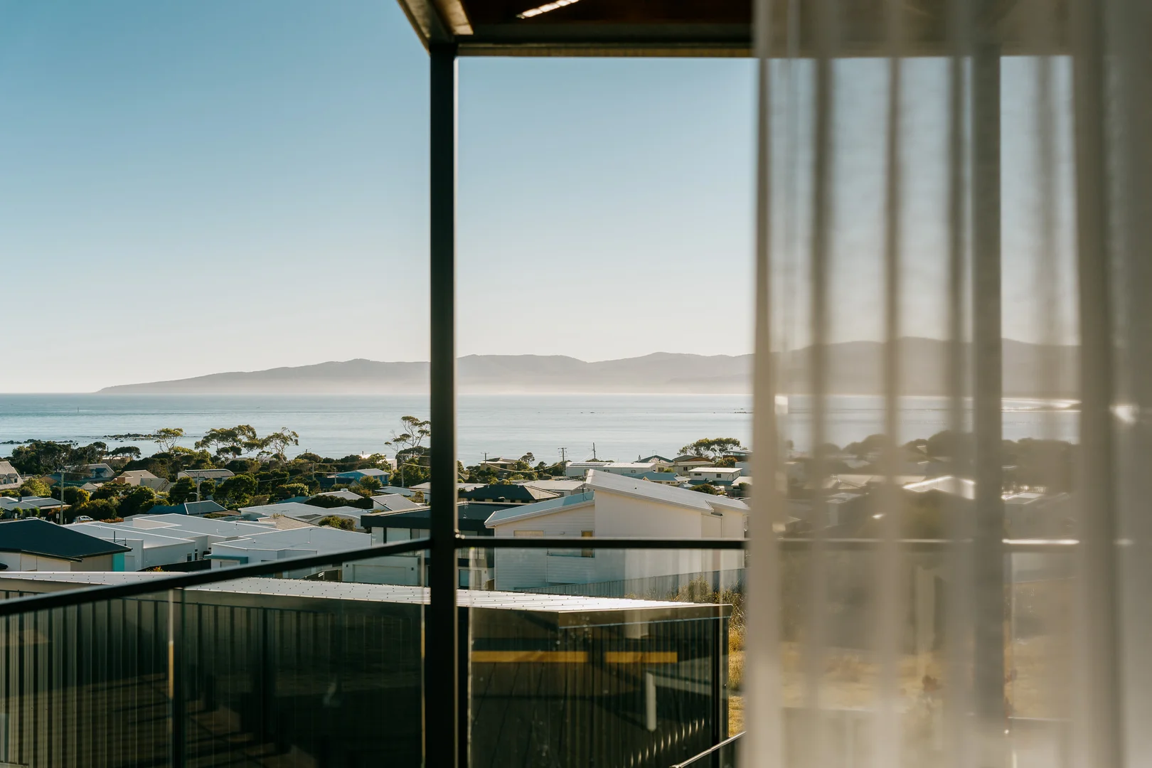 Additional image 29 of 5 Topaz Place, Hawley Beach TAS 7307