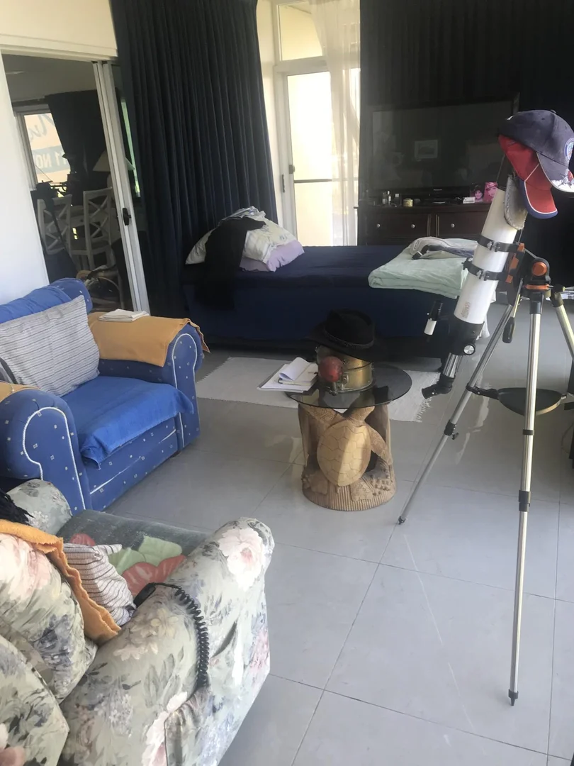 Additional image 14 of 21 Beth Court, Cannonvale QLD 4802