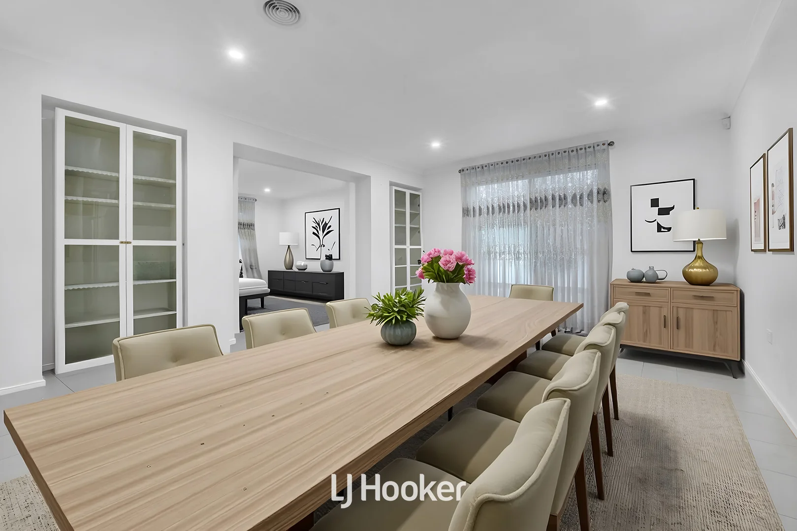 Additional image 8 of 13 Oliver Court, Narre Warren South VIC 3805