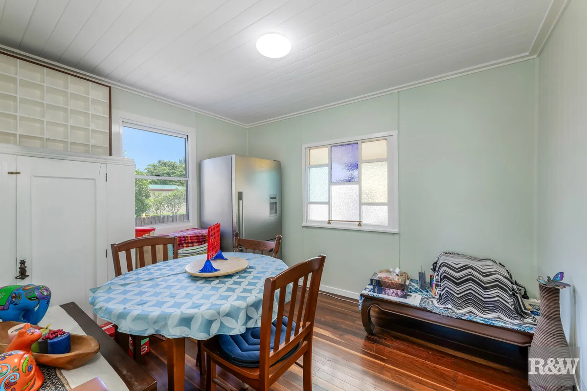 Additional image 17 of 47 Gibsons Road, Burnett Heads QLD 4670