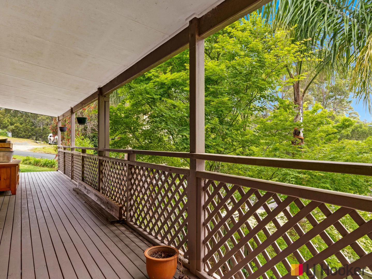 Additional image 19 of 4 Gannet Place, Catalina NSW 2536