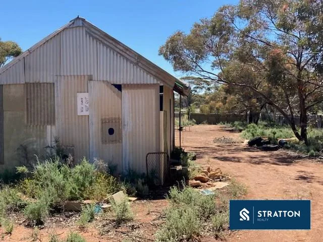 Additional image 6 of 42 West Street, Bullfinch WA 6484