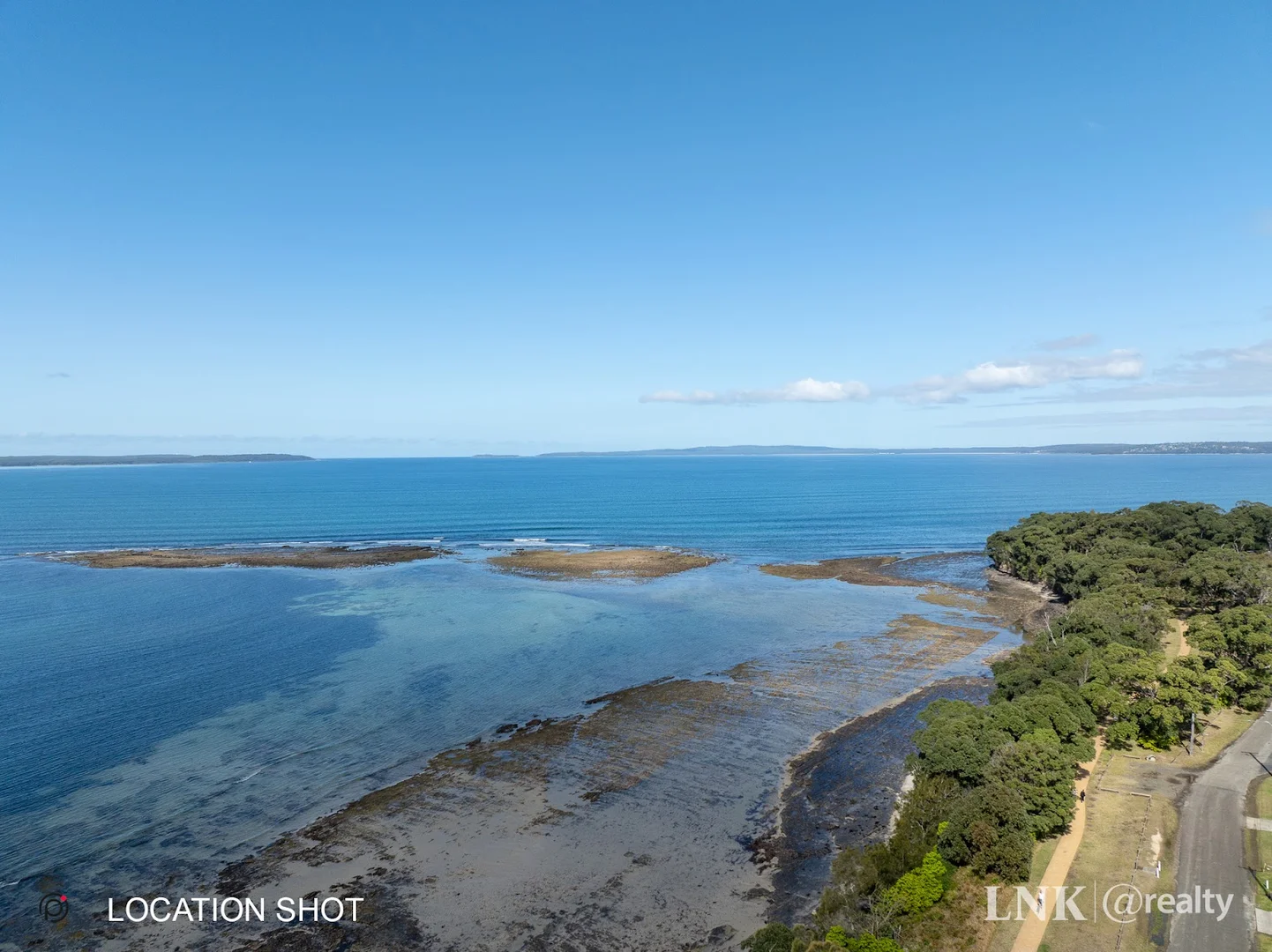 Additional image 15 of 71 Watt Street, Callala Bay NSW 2540