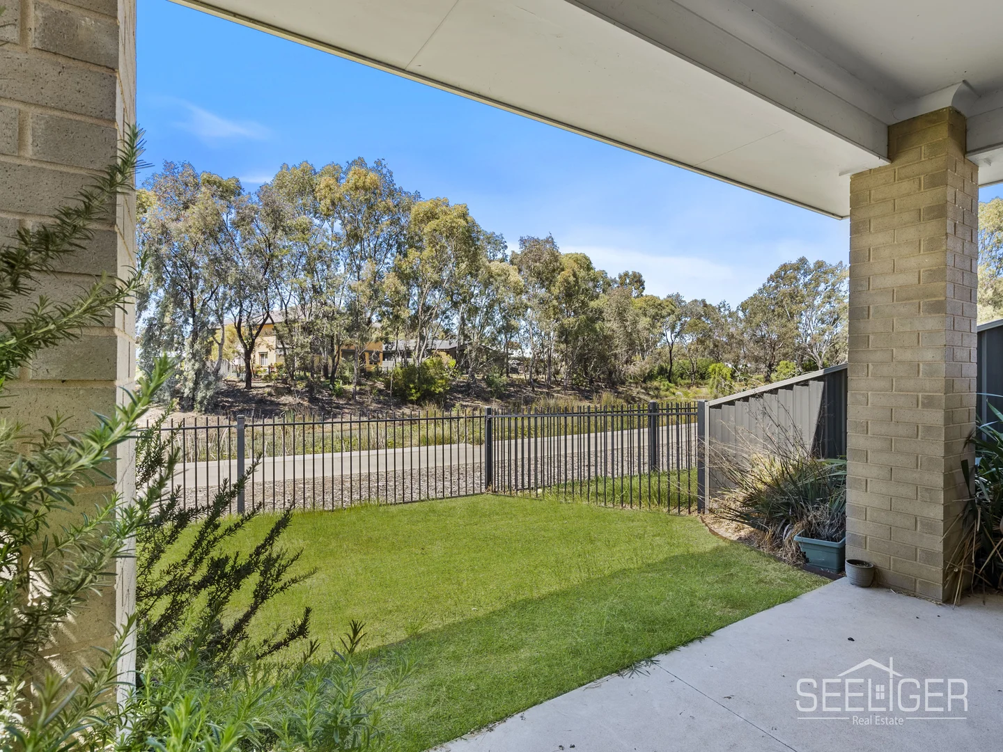 Additional image 13 of 38 Robinsons Way, Yarrawonga VIC 3730