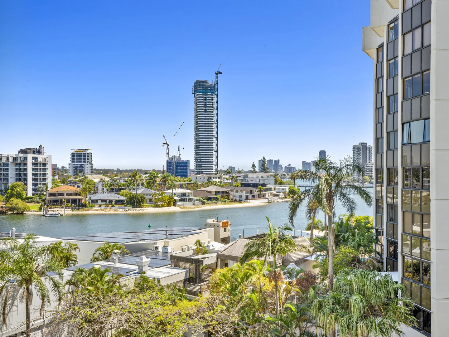 Additional image 2 of 4 Wahroonga Place, Surfers Paradise QLD 4217