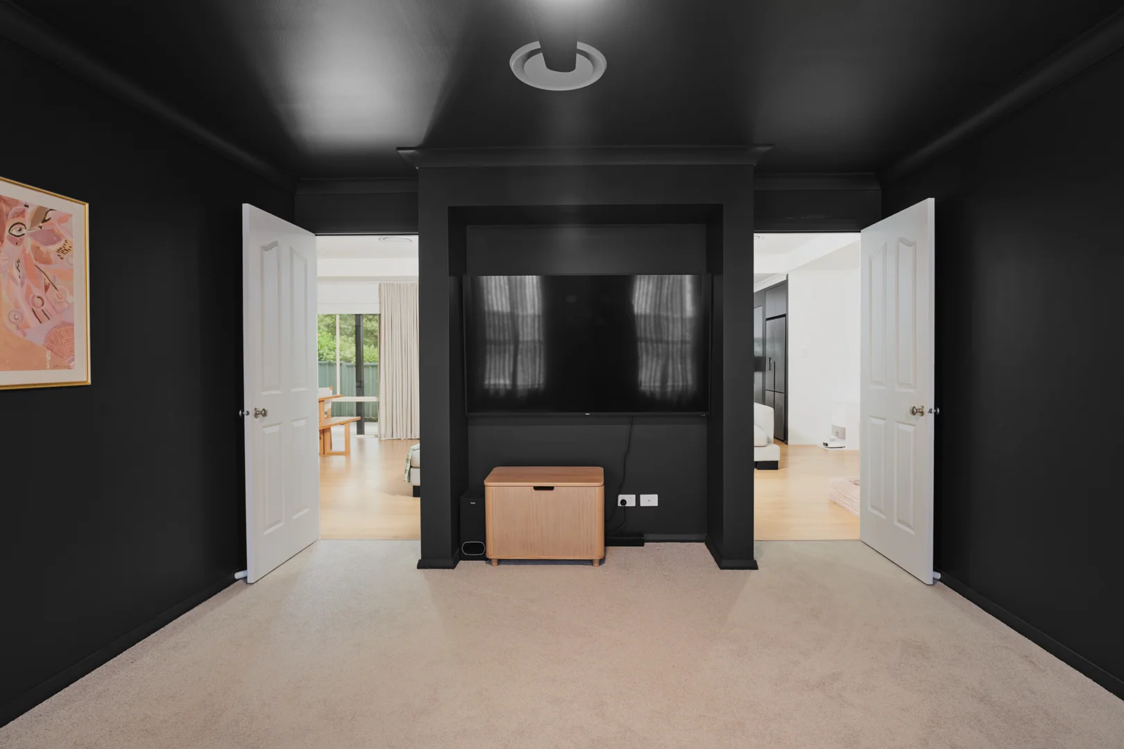 Additional image 13 of 15a Myall Street, Bulahdelah NSW 2423