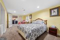 Additional image 68 of 18 Kaywood Ct, Silver Spring, MD, 20905