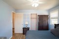Additional image 27 of 3126 Beltsville Rd, Beltsville, MD, 20705