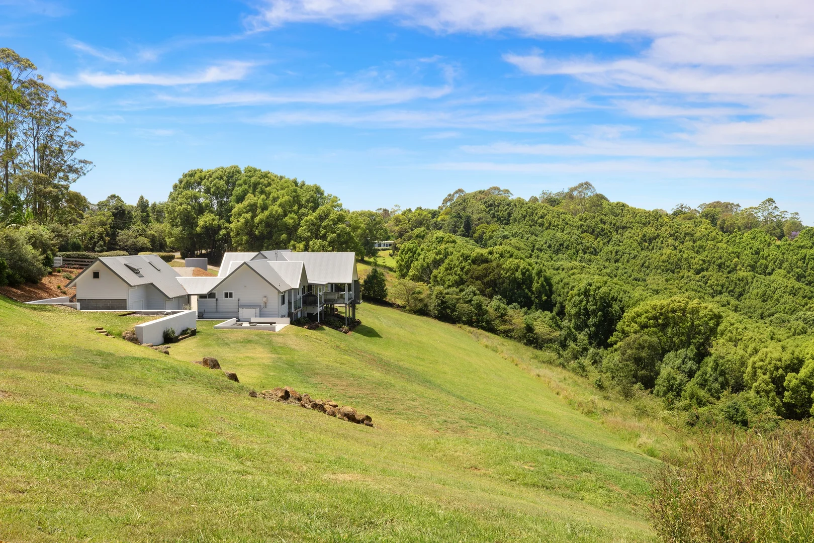 Additional image 23 of 65 Bougainvillea Drive, Federal NSW 2480