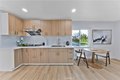 Additional image 19 of 5421 Loma Ave, Temple City, CA, 91780