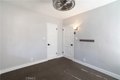 Additional image 15 of 1238 N Kenwood St, Burbank, CA, 91505