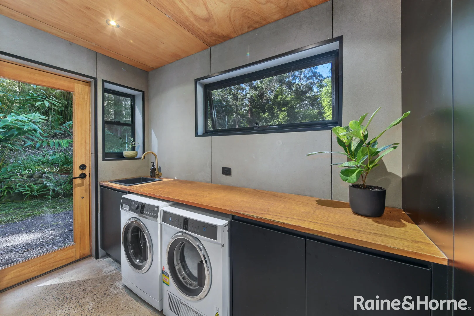 Additional image 8 of 138 Tallgum Avenue, Doonan QLD 4562