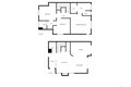 Additional image 34 of 2259 Lago Ventana, Chula Vista, CA, 91914