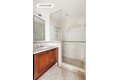 Additional image 9 of 1 Hanson Pl Apt 24B, Brooklyn, NY, 11243