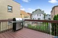 Additional image 29 of 245 Knox Ave, Cliffside Park, NJ, 07010
