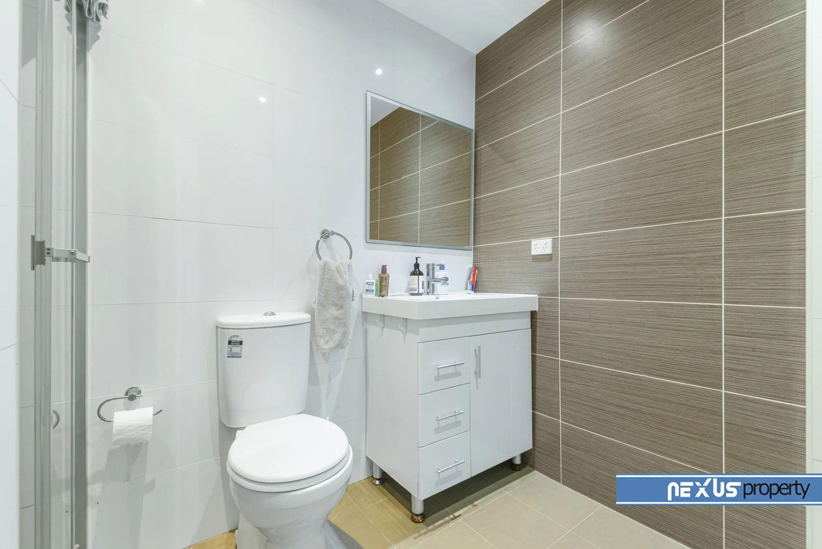 Additional image 5 of 64/459-463 Church St, Parramatta NSW 2150