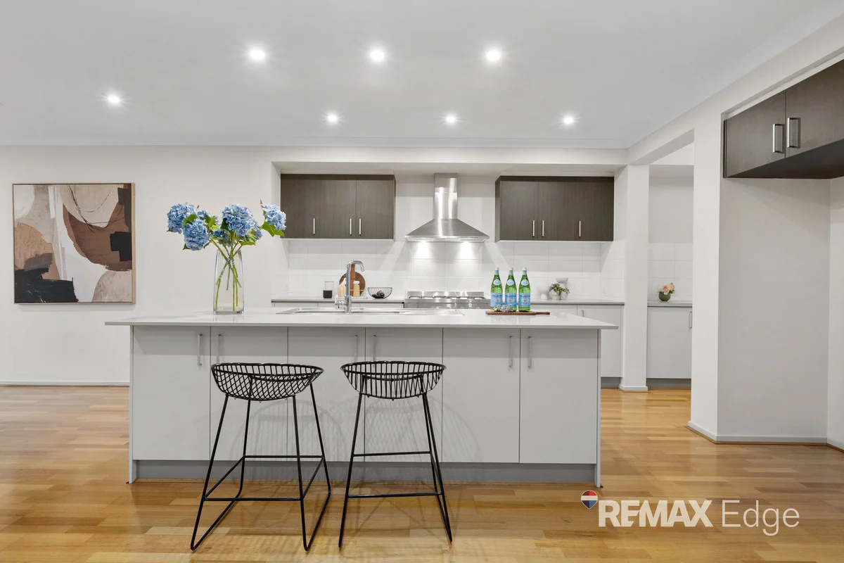 Additional image 6 of 37 Topcliffe Crescent, Truganina VIC 3029