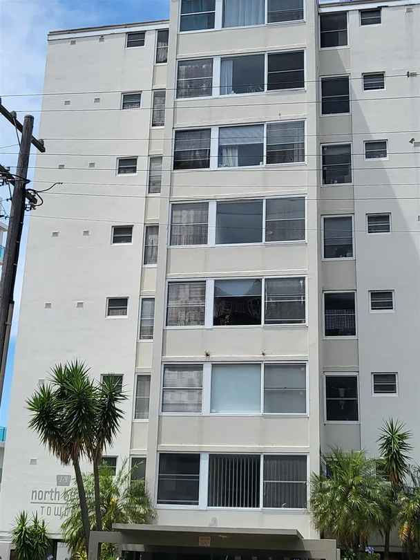 49/7-9 Corrimal Street, North Wollongong NSW 2500