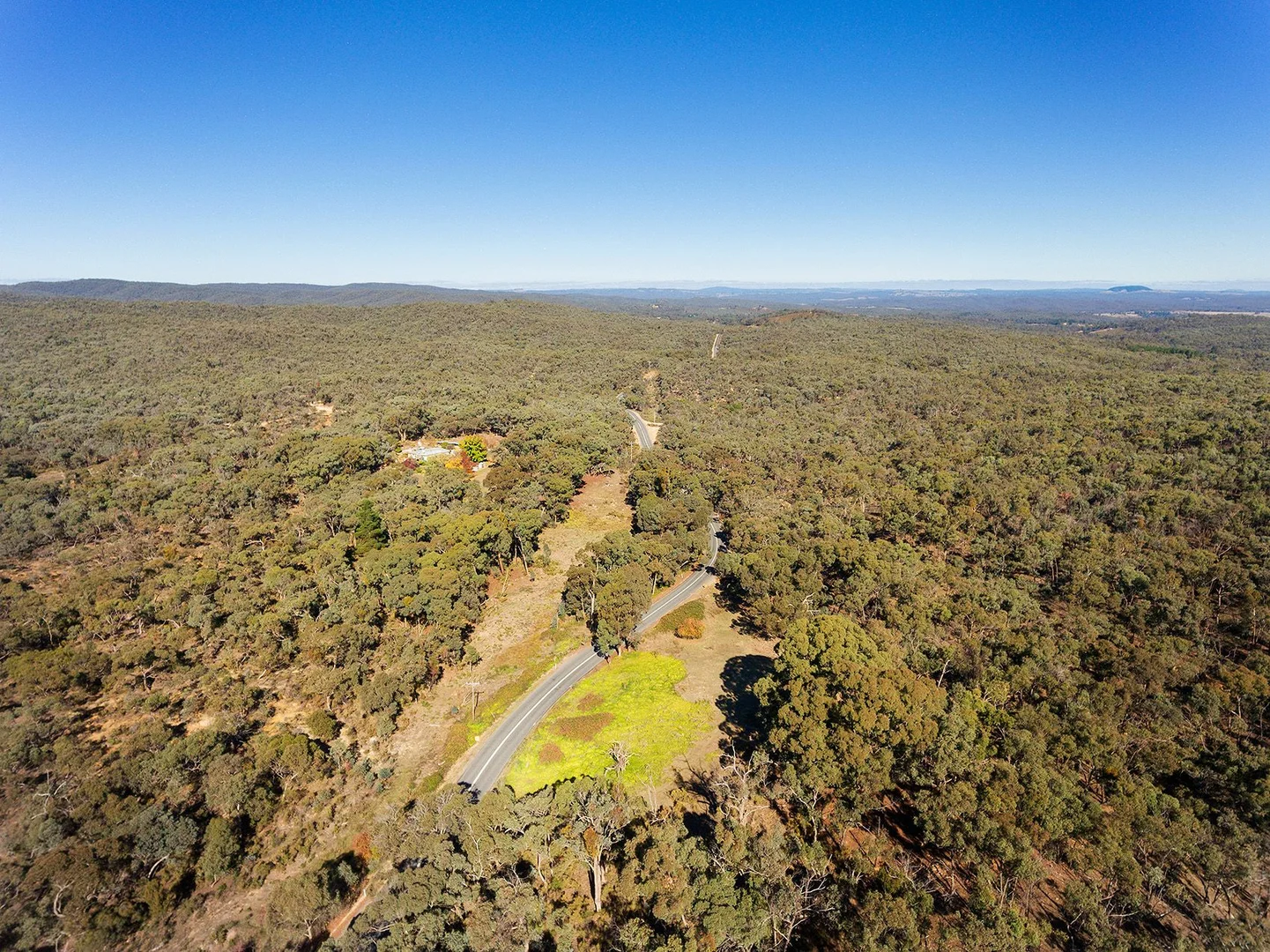 Additional image 5 of C/A 15 Vaughan-Chewton Rd, Chewton VIC 3451