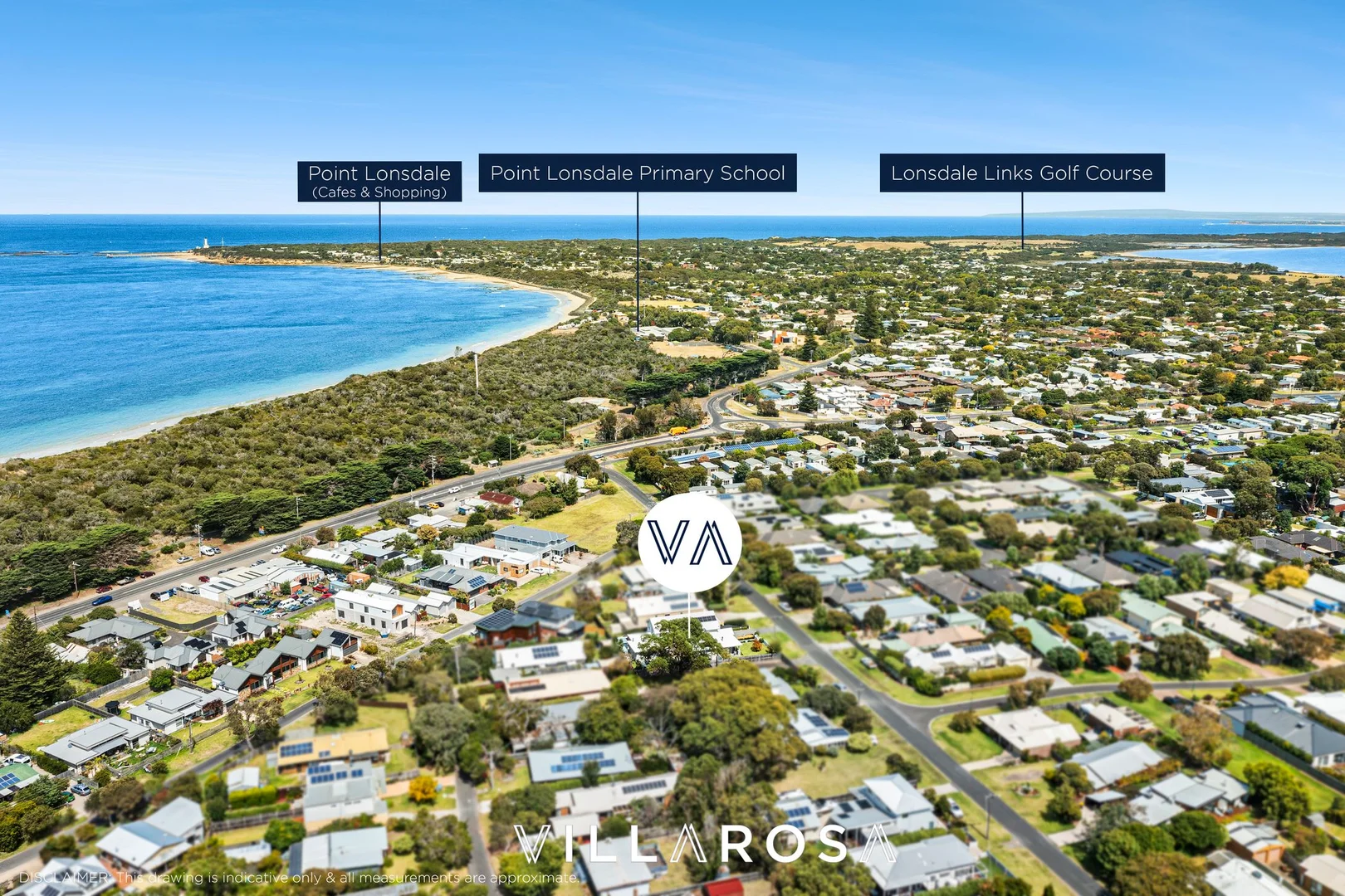Additional image 25 of 14 Ward Road, Queenscliff VIC 3225