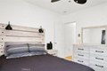 Additional image 19 of 475 E Hullett St, Long Beach, CA, 90805
