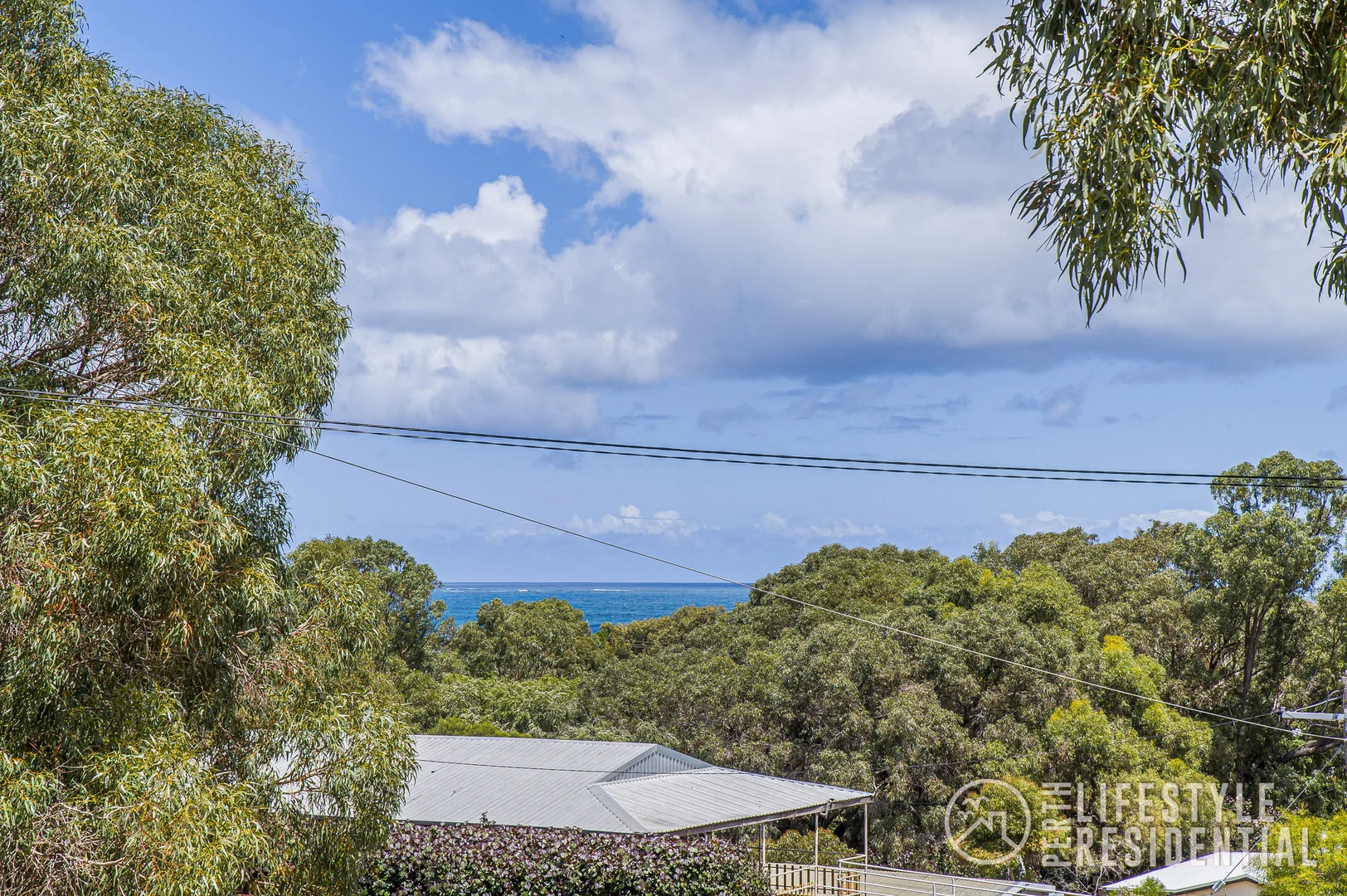 Additional image 17 of 12B Turner Drive, Guilderton WA 6041