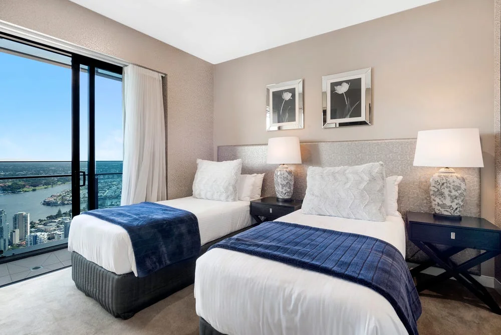Additional image 9 of 6301/4 The Esplanade, Surfers Paradise QLD 4217