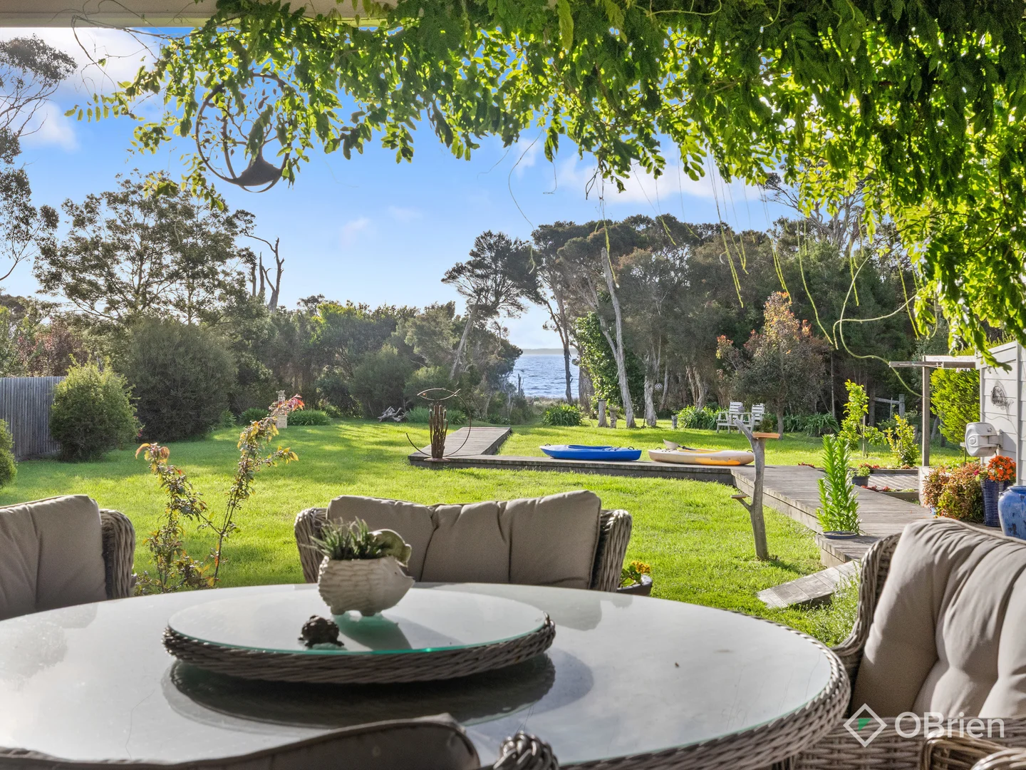 Additional image 13 of 1396A Bass Highway, Grantville VIC 3984