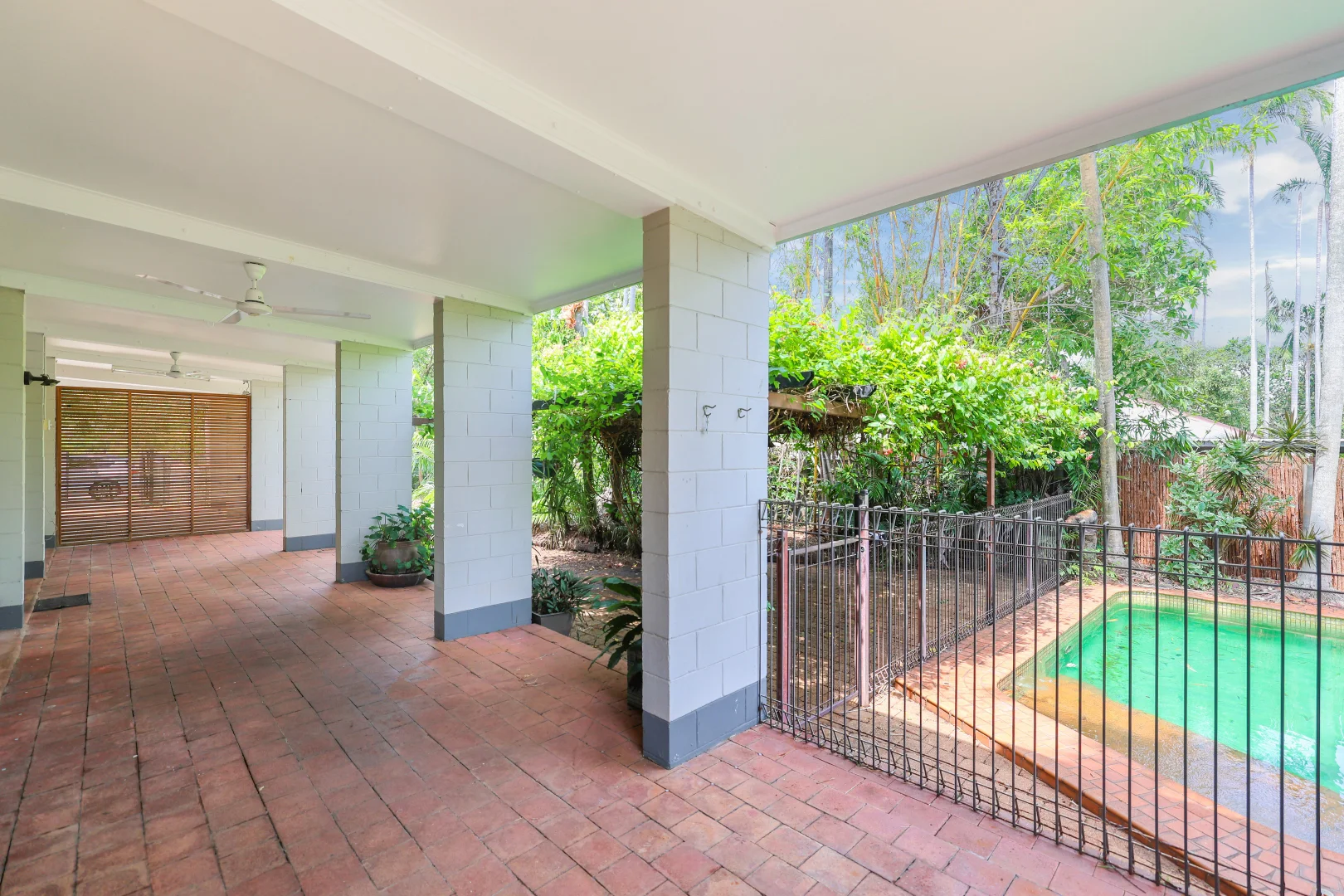 Additional image 9 of 64 Parer Drive, Wagaman NT 0810