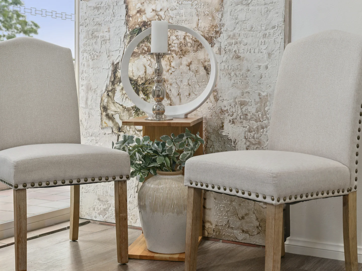 Additional image 5 of 74/2-8 Kitchener Road, St Ives NSW 2075