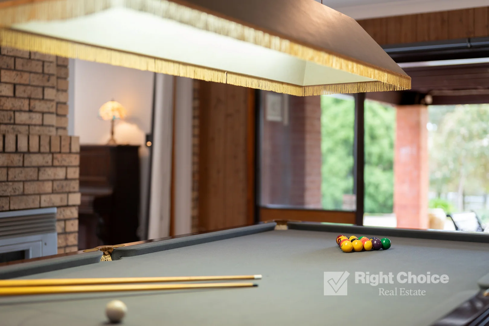 Additional image 30 of 1 McGuinness Drive, Mount Murray NSW 2577