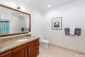 Additional image 17 of 325 Berry St Apt 717, San Francisco, CA, 94158