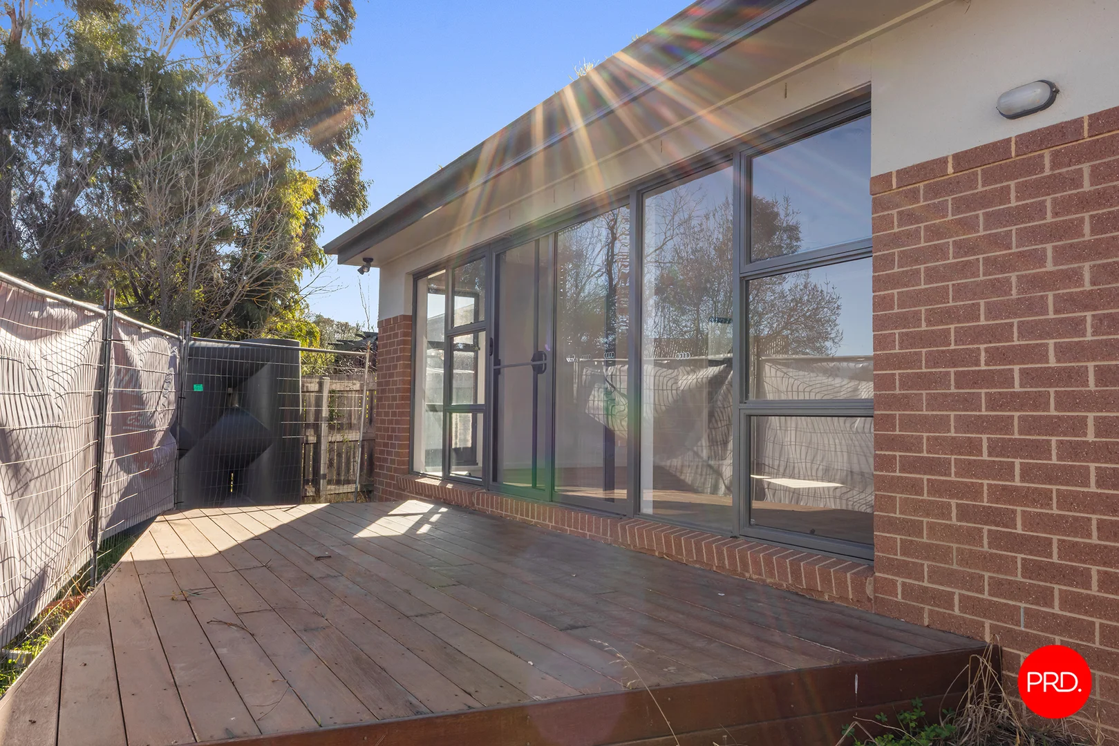 Additional image 16 of 1/2 Prendergast Street, Castlemaine VIC 3450
