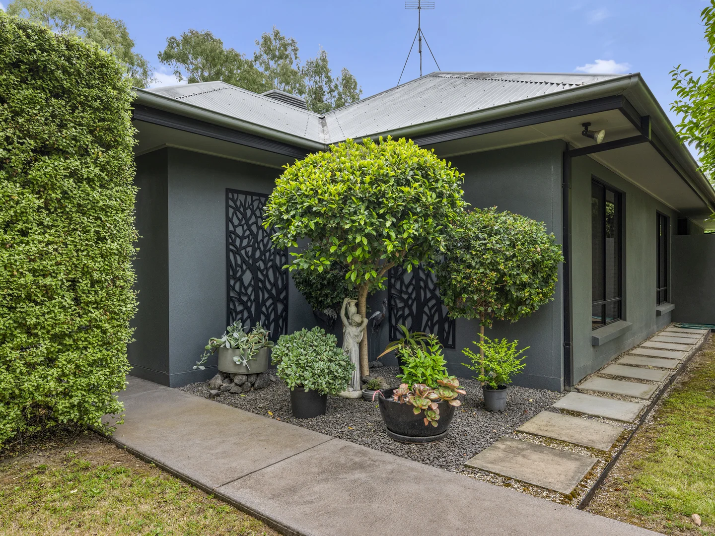 Additional image 42 of 13 McConnan Street, Benalla VIC 3672