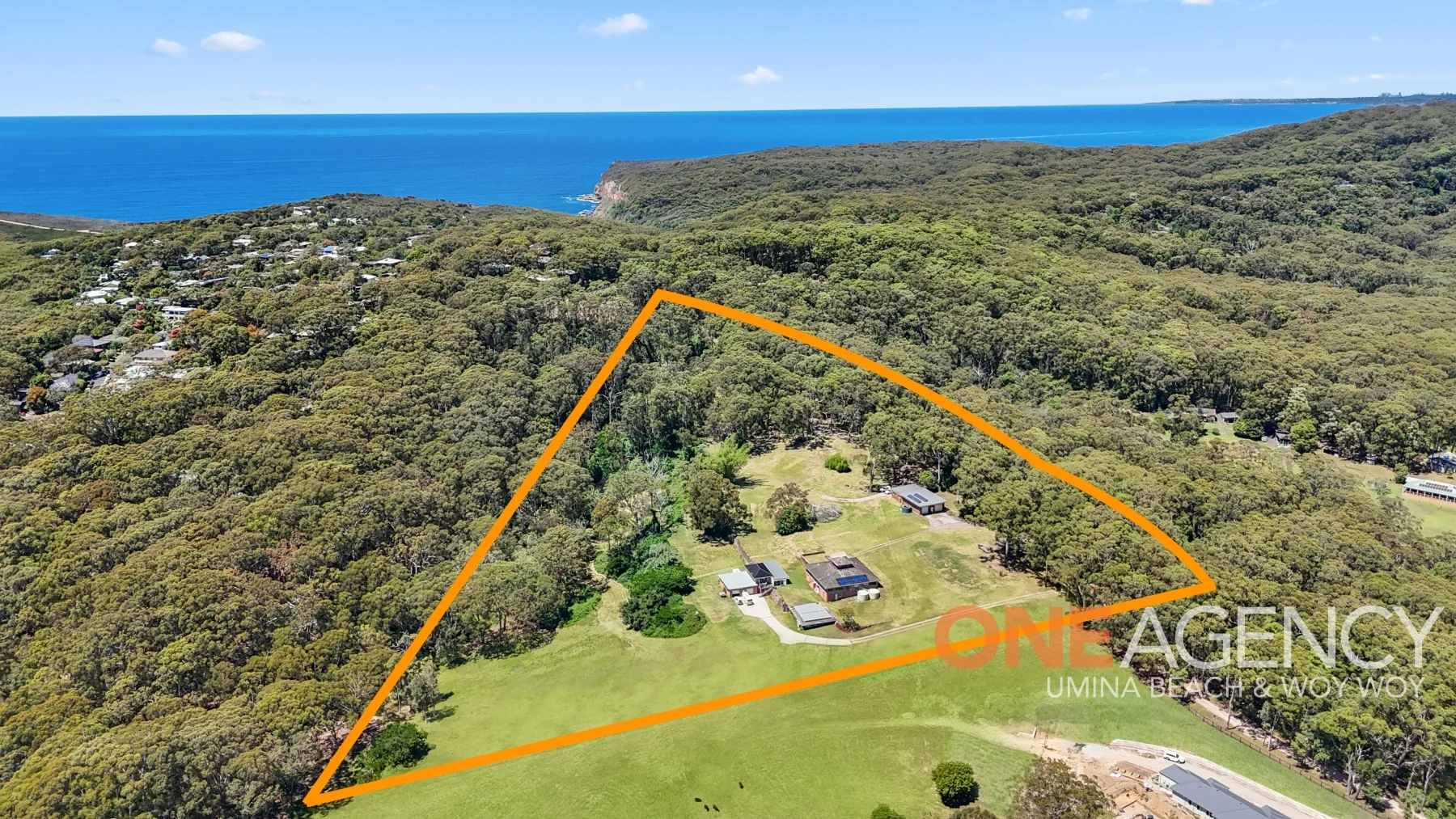 Additional image 4 of 185 Dajani Drive, Macmasters Beach NSW 2251