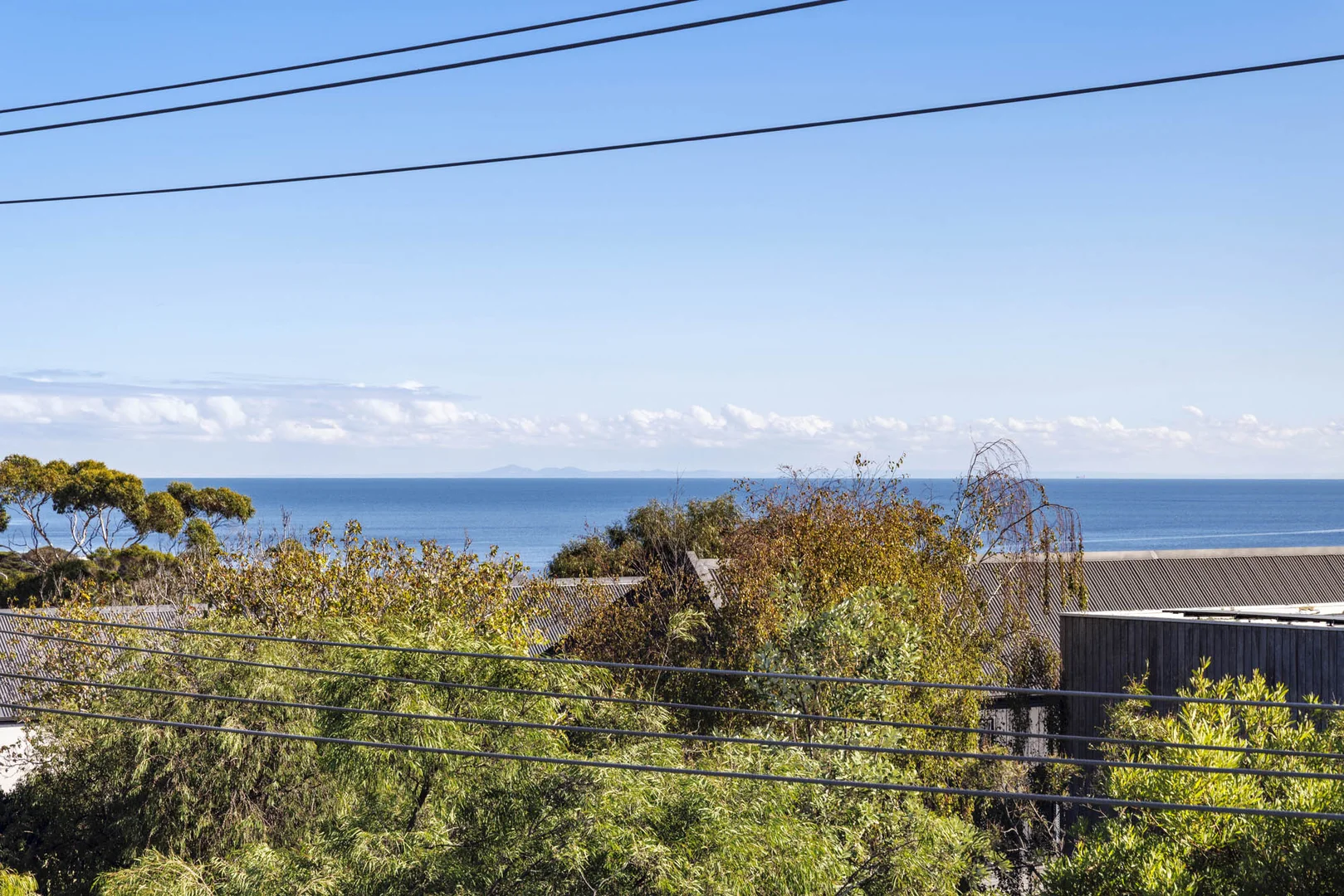 Additional image 5 of 7 Herbert Street, Mornington VIC 3931