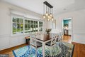Additional image 12 of 7420 Wyndale Ln, Chevy Chase, MD, 20815