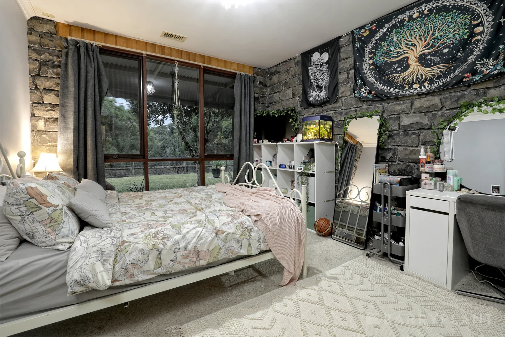 Additional image 10 of 435 Tschampions Road, Macclesfield VIC 3782