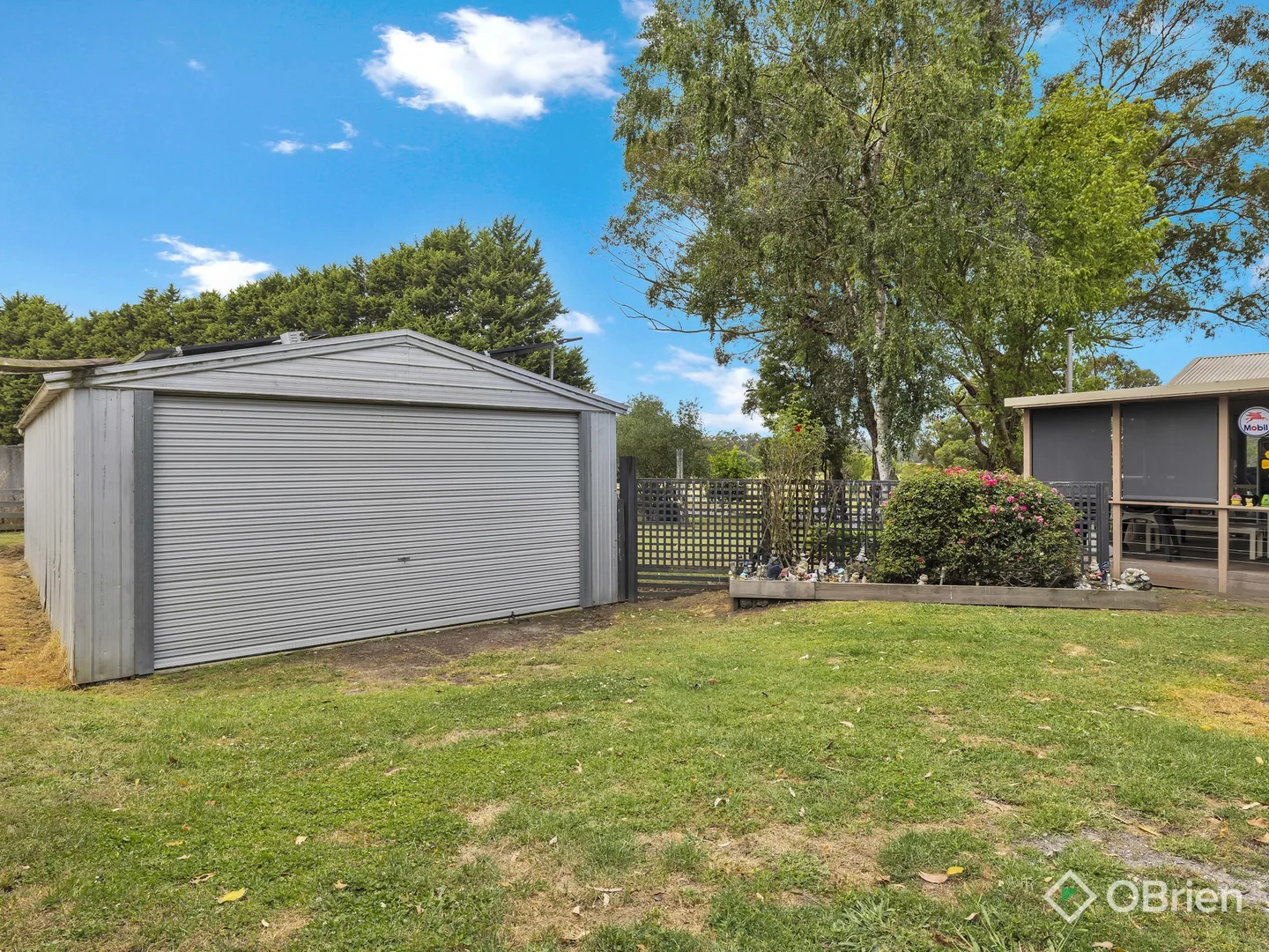 Additional image 14 of 791 Main South Road, Drouin South VIC 3818
