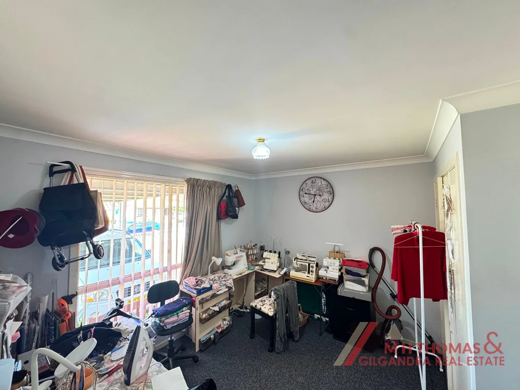 Additional image 21 of 1-4/12 Wrigley Street, Gilgandra NSW 2827